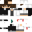 Texture for Pluem