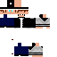 Texture for dsdfsfds