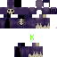 Texture for krisike
