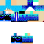 Texture for Akahito666