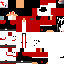 Texture for Zahir360