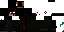 Texture for ghost squad