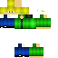 Texture for Clide