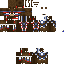 Texture for vexentomc