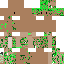 Texture for Grass New