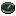 Texture for compass_18