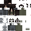 Texture for t