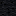 Texture for black_wool.json