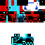 Texture for dftrh