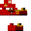 Texture for MrMooch5