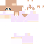 Texture for YEET 2