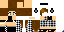 Texture for cfcf