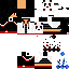 Texture for ivankiller61