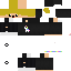 Texture for CAPLYA_