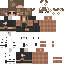 Texture for to ja <3
