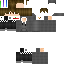 Texture for thedrivewa