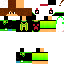 Texture for GM's cicä 2