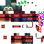 Texture for test2