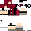 Texture for jullye 5