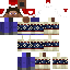 Texture for ChaosF4