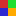 Texture for windows