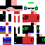 Texture for chow
