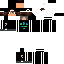 Texture for nika game