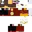 Texture for D4vi
