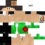Texture for alex