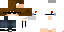 Texture for Craft1