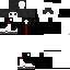 Texture for BadVimpire