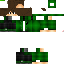 Texture for ьтт.д