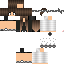 Texture for Asd_B3nte