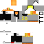 Texture for sadasd