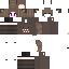 Texture for Mapi