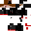 Texture for kok