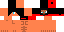 Texture for dandix03