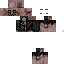 Texture for SCP-106 U
