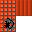 Texture for nottnt