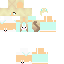 Texture for Isa_Degelo2