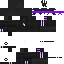 Texture for 3245rgteh