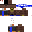 Texture for Crips