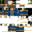 Texture for skin rei