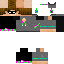 Texture for avive
