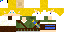 Texture for Link
