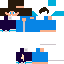 Texture for misery57