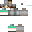 Texture for eZTree