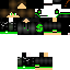 Texture for dd