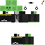Texture for wdw