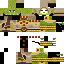 Texture for Thrall